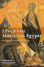 ***LEVEN VAN MARIA VAN EGYPTE***